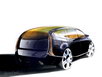 Citroen C-..